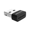 Mercusys MA530 Adattatore USB nano Bluetooth 5.3