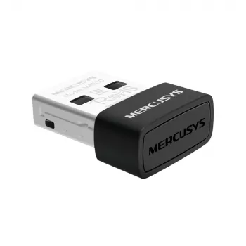 Mercusys MA530 Adattatore USB nano Bluetooth 5.3