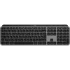 Tastiera Logitech MX Keys S per Mac