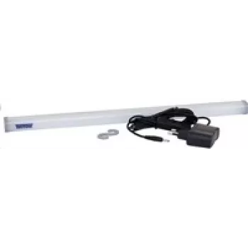 Supporto per lampada Triton RAX-OJ-X07-X1