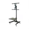 VALUE supporto mobile per LCD/TV, 27-47
