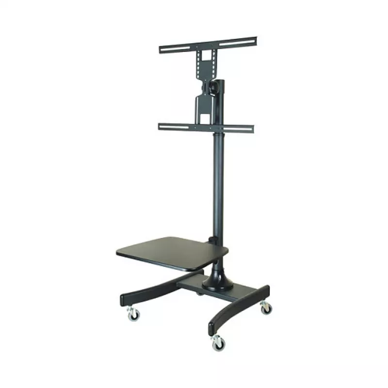 VALUE supporto mobile per LCD/TV, 27-47