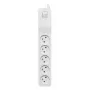 Protezione da sovratensione LESTAR ZX 510 G-A K.:SZ 5,0M