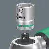 Chiave dinamometrica Wera 05075831001 Nm