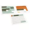 Ducky DCA132-USDINMDPH1 accessorio per dispositivi di input tasto