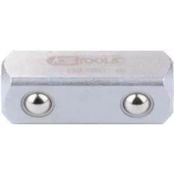 Ks Tools 130.1001 contenitore