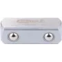 KS Tools 130.1001 Attacco quadro passante da 1/2 in