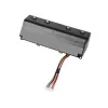 Batteria Green Cell AS128 per ASUS ROG G751 serie
