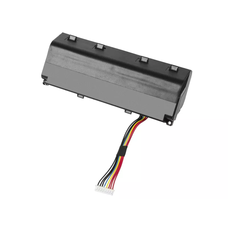 Batteria Green Cell AS128 per ASUS ROG G751 serie