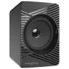 Creative Labs SBS E2500 30 W nero 2.1 canali