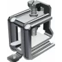 Morsetto a vite di supporto 339 versione 6-34mm coppia (1408534)