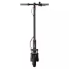 Xiaomi Electric Scooter 5 GL Monopattino elettrico