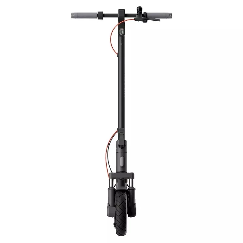Xiaomi Electric Scooter 5 GL Monopattino elettrico