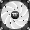 Thermaltake CT140 Reverse ARGB 14 cm Ventola Nero 500–1800 RPM 32,8 dB