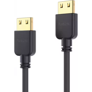 Cavo HDMI PureLink PI0500-020 2 m