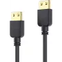 Cavo HDMI PureLink PI0500-020 2 m
