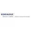 Cavo dati/alimentazione RS232 Datalogic 90A051230