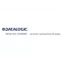 Cavo dati/alimentazione RS232 Datalogic 90A051230