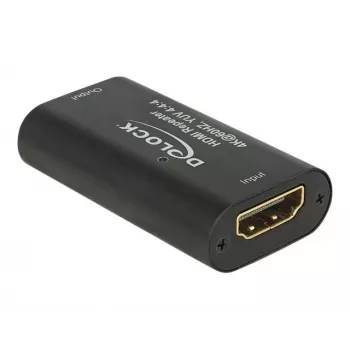 Ripetitore HDMI DeLOCK 11462