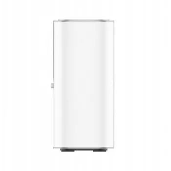 ZTE G5 Ultra router 5G (MC8512)