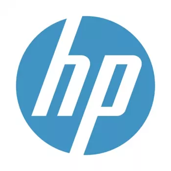 HP JC97-04864A - LSU X4300 MX4N Color 60.310 Upper - per MX4N, Color, 60; HP E778xx Series
