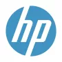 HP JC97-04864A - LSU X4300 MX4N Color 60.310 Upper - per MX4N, Color, 60; HP E778xx Series