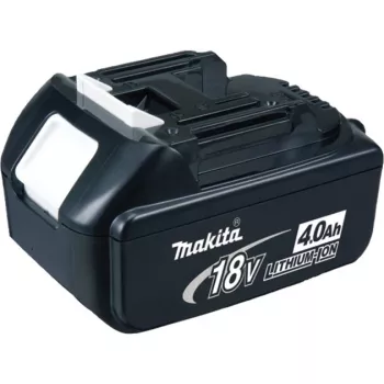 Batteria Makita 197265-4 per utensili senza filo