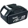 Batteria Makita 197265-4 per utensili senza filo