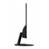 Monitor LCD | ACER | 23.8 | 1920 x 1080 Pixel | Full HD | Rapporto d'aspetto nativo 16:9 | LCD | Piatto | UM.QS2EE.007