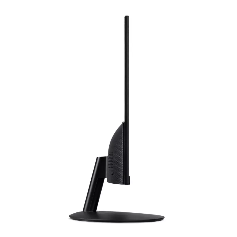 Monitor LCD | ACER | 23.8 | 1920 x 1080 Pixel | Full HD | Rapporto d'aspetto nativo 16:9 | LCD | Piatto | UM.QS2EE.007
