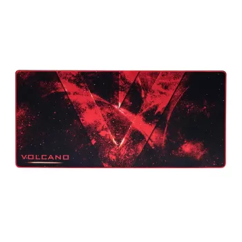Tappetino mouse Modecom Volcano Erebus