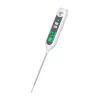 Termometro per alimenti Habotest HT690