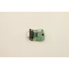 Lenovo CARDPOP BLD Tiny8 BTB Scheda COM (5C50W00902)