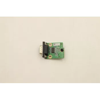 Lenovo CARDPOP BLD Tiny8 BTB Scheda COM (5C50W00902)