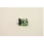 Lenovo CARDPOP BLD Tiny8 BTB Scheda COM (5C50W00902)
