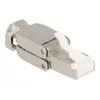 Connettore RJ45 DeLOCK 86926
