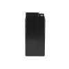 Extralink batteria LiFePO4 24000 mAh 12,8 V