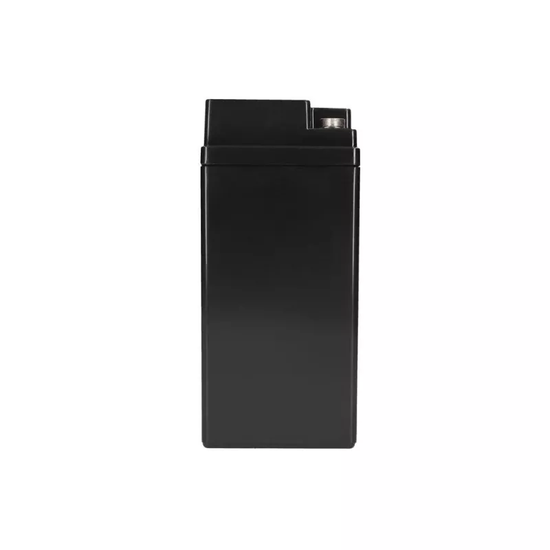Extralink batteria LiFePO4 24000 mAh 12,8 V