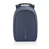Zaino antifurto XD Design Bobby Hero XL Navy P/N: P705.715