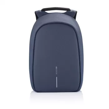 Zaino antifurto XD Design Bobby Hero XL Navy P/N: P705.715