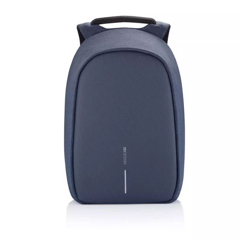 Zaino antifurto XD Design Bobby Hero XL Navy P/N: P705.715