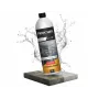 Detergente per pavimentazioni e pietra naturale FRISCHER 1000 ml formula concentrata