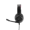 Cuffie MediaRange MRGS301