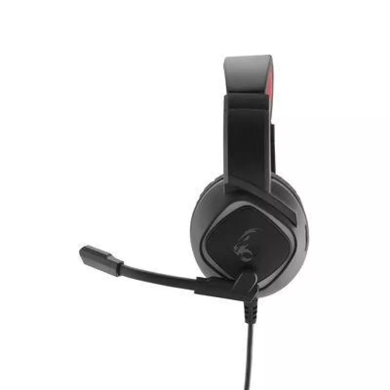 Cuffie MediaRange MRGS301