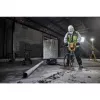 DeWALT DCH966Z2-QW Martello demolitore