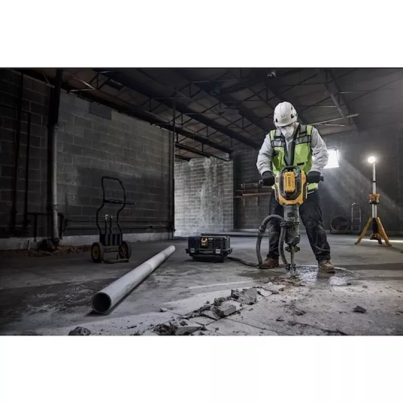 DeWALT DCH966Z2-QW Martello demolitore
