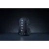 Razer | Rogue V3 | zaino | Chromatic | impermeabile