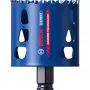 Bosch 2 608 900 433 Punta per sega a tazza 1 pz.