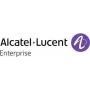 Alcatel-Lucent OXO Connect Evolution Kit di montaggio rack da 19 pollici