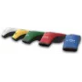 Socket Mobile SocketScan S740 - 700 Series - lettore di codici a barre - portatile - imager 2D - decodifica - Bluetooth 2,1 EDR (CX3419-1838)